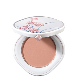 Румяна для лица Ethereal Flush Smooth Powder Blush