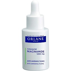 Концентрат ниацинамида для лица Concentre Niacinamide