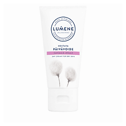 Кремы для лица LUMENE LUMENE