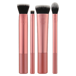 Набор кистей для макияжа Flawless Base 2.0 Brush Set