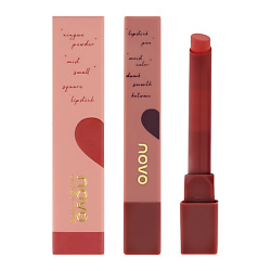 Помада для губ SMALL LIPSTICK