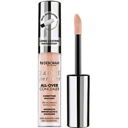 Корректор жидкий 24 ORE PERFECT ALL OVER CONCEALER
