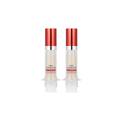 Кремовый консилер Red Concealer