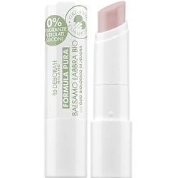 Помада-бальзам для губ Formula Pura Lip Balm