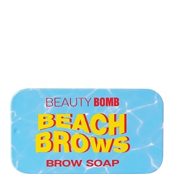 Мыло для бровей Brow Soap "Beach Brows"