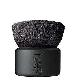 Кисть Kabuki Botan