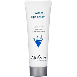 Кремы для лица ARAVIA PROFESSIONAL ожидаемый эффект: увлажнение ARAVIA PROFESSIONAL