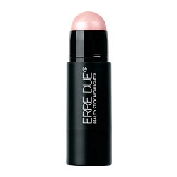Хайлайтер-стик Beauty Stick Highlighter