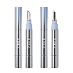 Блеск для губ Watery Essence Lip Glaze