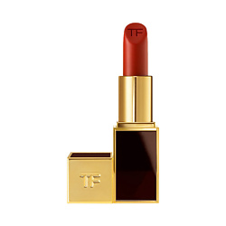 Помада для губ Runway Lip Color