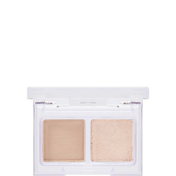 Палетка теней для глаз Gleam On Eye Palette