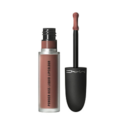 Жидкая помада Powder Kiss Liquid Lipcolour