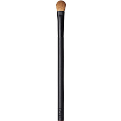 Кисть для теней Eye Shadow Brush № 40