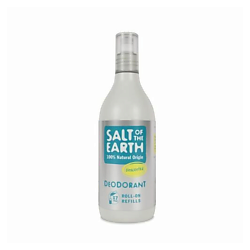 Дезодорант Unscented, Reffil