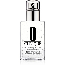 Увлажняющее желе Dramatically Different Hydrating Jelly