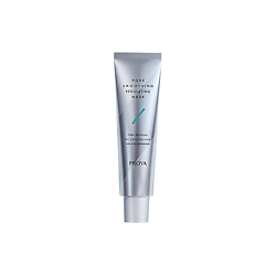 Очищающая маска для лица Pore Smoothing Regulating Mask