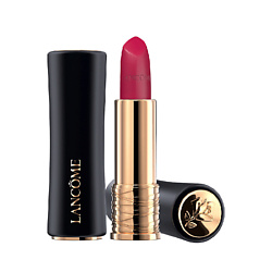 Помады LANCOME LANCOME