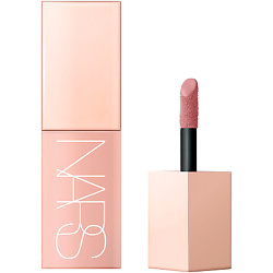 Жидкие румяна Afterglow Liquid Blush