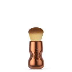 Кисть для нанесения бронзатора лицо и тело Face + Body Bronzing Brush