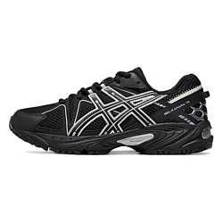 Кроссовки мужские Gel Kahana Tr