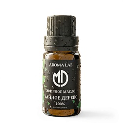 Эфирное масло Чайное дерево