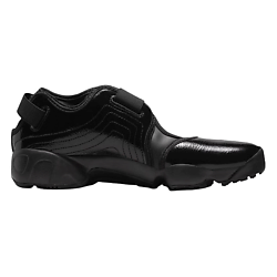 Кроссовки Air Rift Casual
