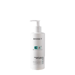 Гели для душа MIOSET