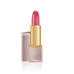 Губная помада Lip Color Lipstick