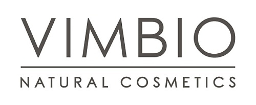 VIMBIO