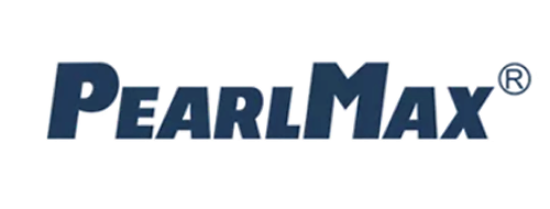 PEARLMAX