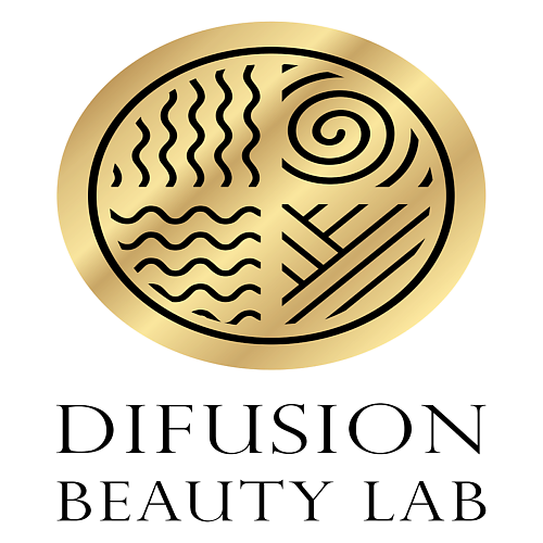 DIFUSION BEAUTY LAB