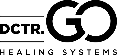 DCTR.GO HEALING SYSTEM