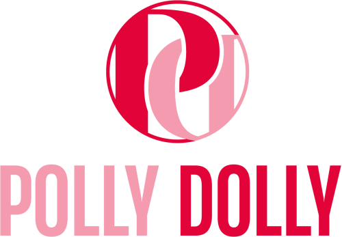 POLLY DОLLY