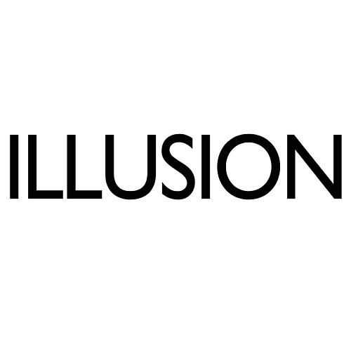 ILLUSION