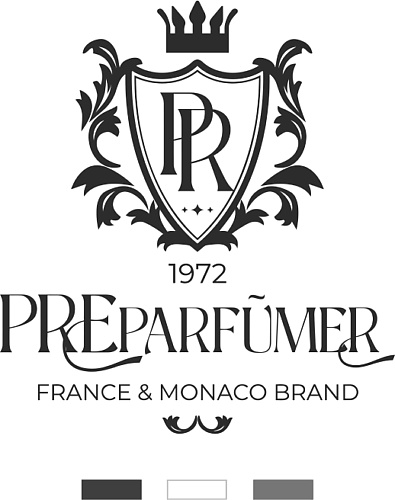 PREPARFUMER