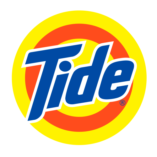 TIDE