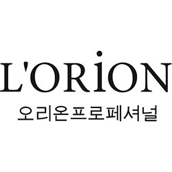 L'ORION