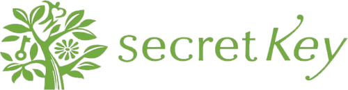 SECRET KEY