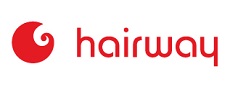 HAIRWAY