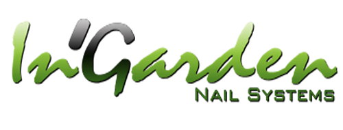 INGARDEN NAIL