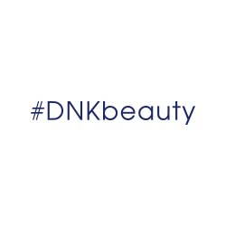 DNKBEAUTY