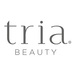 TRIA BEAUTY