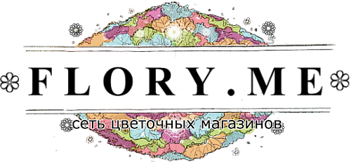 FLORY.ME