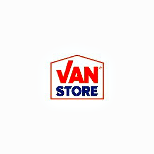 VANSTORE