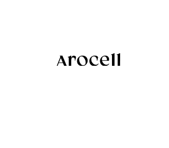 AROCELL