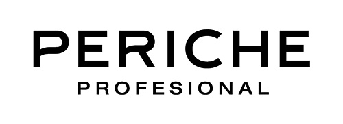 PERICHE PROFESIONAL
