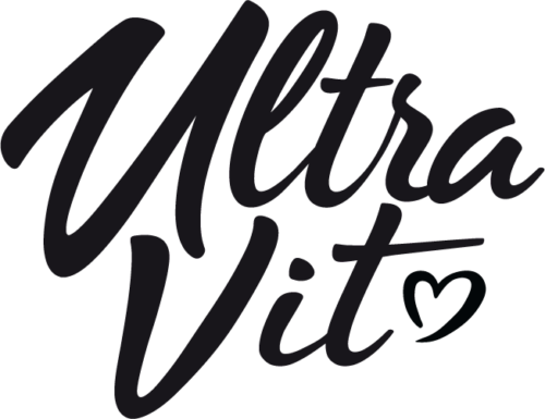 ULTRAVIT