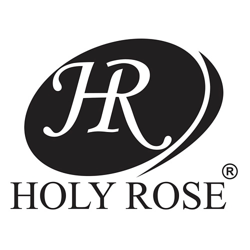 HOLY ROSE