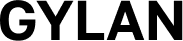 GYLAN