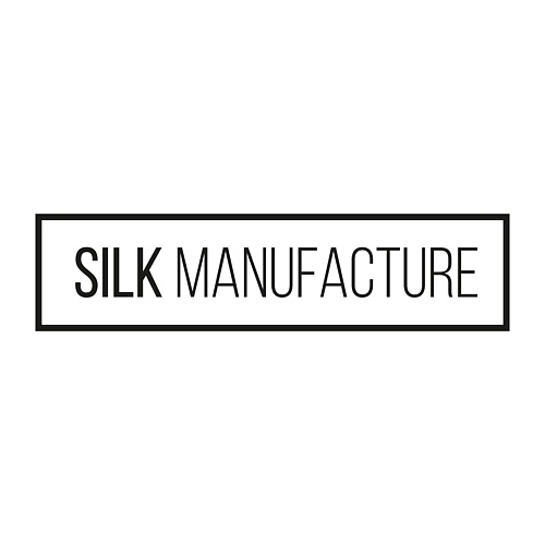 SILK MANUFACTURE